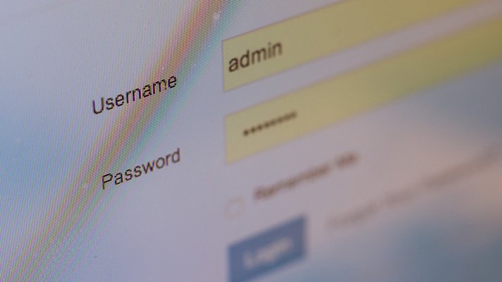 KrollWire's tweet photo. Kroll's Stacy Scott speaks with @HealthITNews to highlight the important steps to take after a healthcare system has been hacked. Read here https://t.co/7SlufSYN9o https://t.co/g3pnv1NHMw