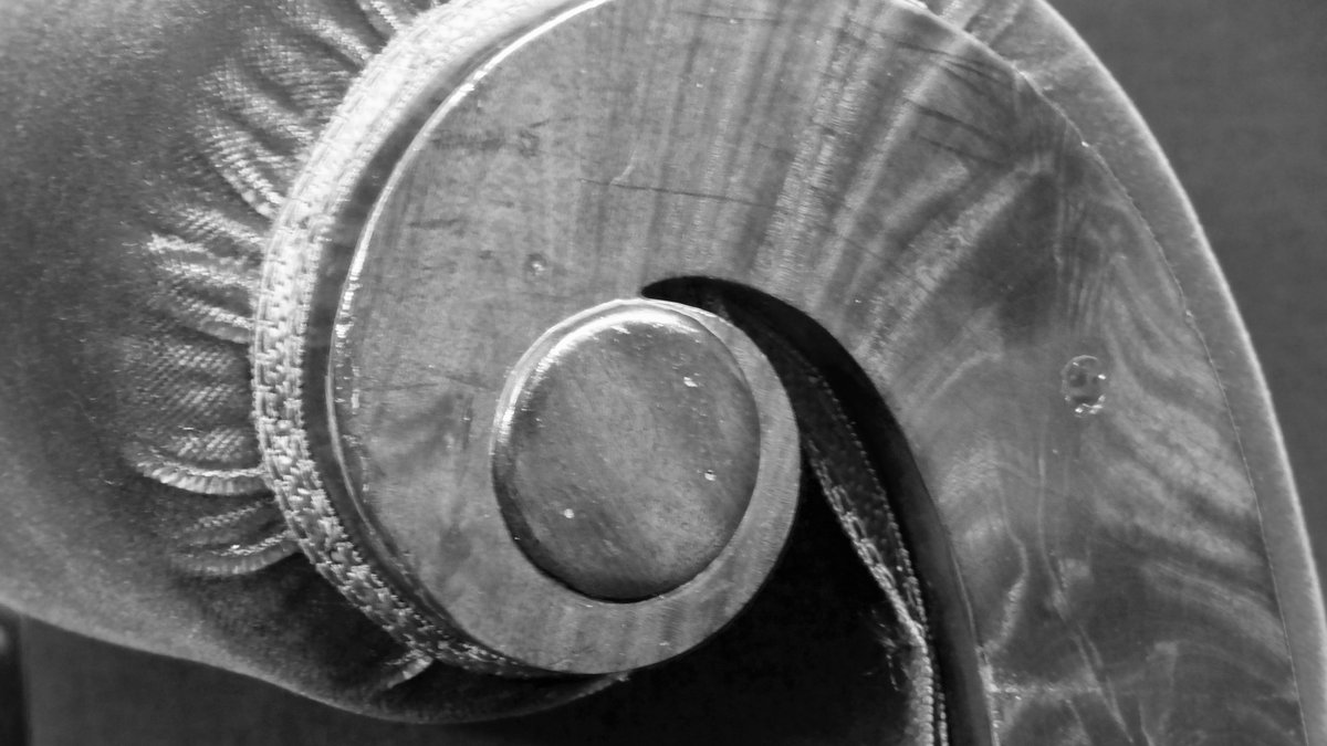 evergreen1780's tweet photo. Circle-themed photos from our historic Evergreen Museum. See if you can guess what they are. #farmhouselife #evergreenheritagecenter https://t.co/28HfulJHbE