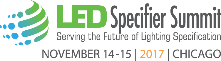 WeAreQTL's tweet photo. Enjoying ourselves at the LED Specifier Summit here in Chicago. Swing by Booth #427 to say hi to our new team member Lizzie Solms and score some great chapstick for this windy city!  @LEDsummit #ledspecifiersummit #ledsummit https://t.co/UXooefRwUD