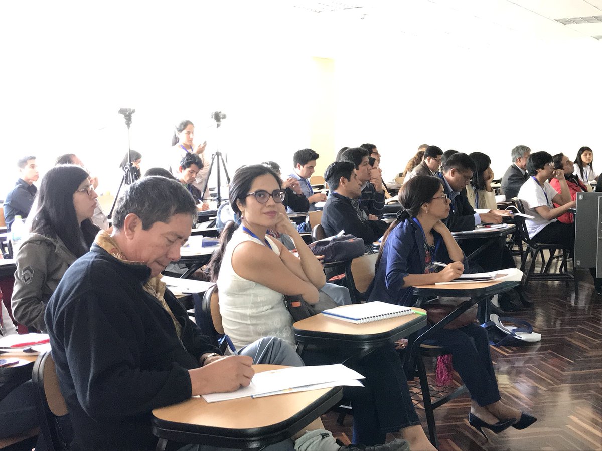 ddintorg's tweet photo. Nuestras sesiones plenarias sobre #GobiernoAbierto #AccesoUniversal #EconomiaDigital #Startups #Modernización con expertos y gran audiencia https://t.co/QdcNYxZLEb