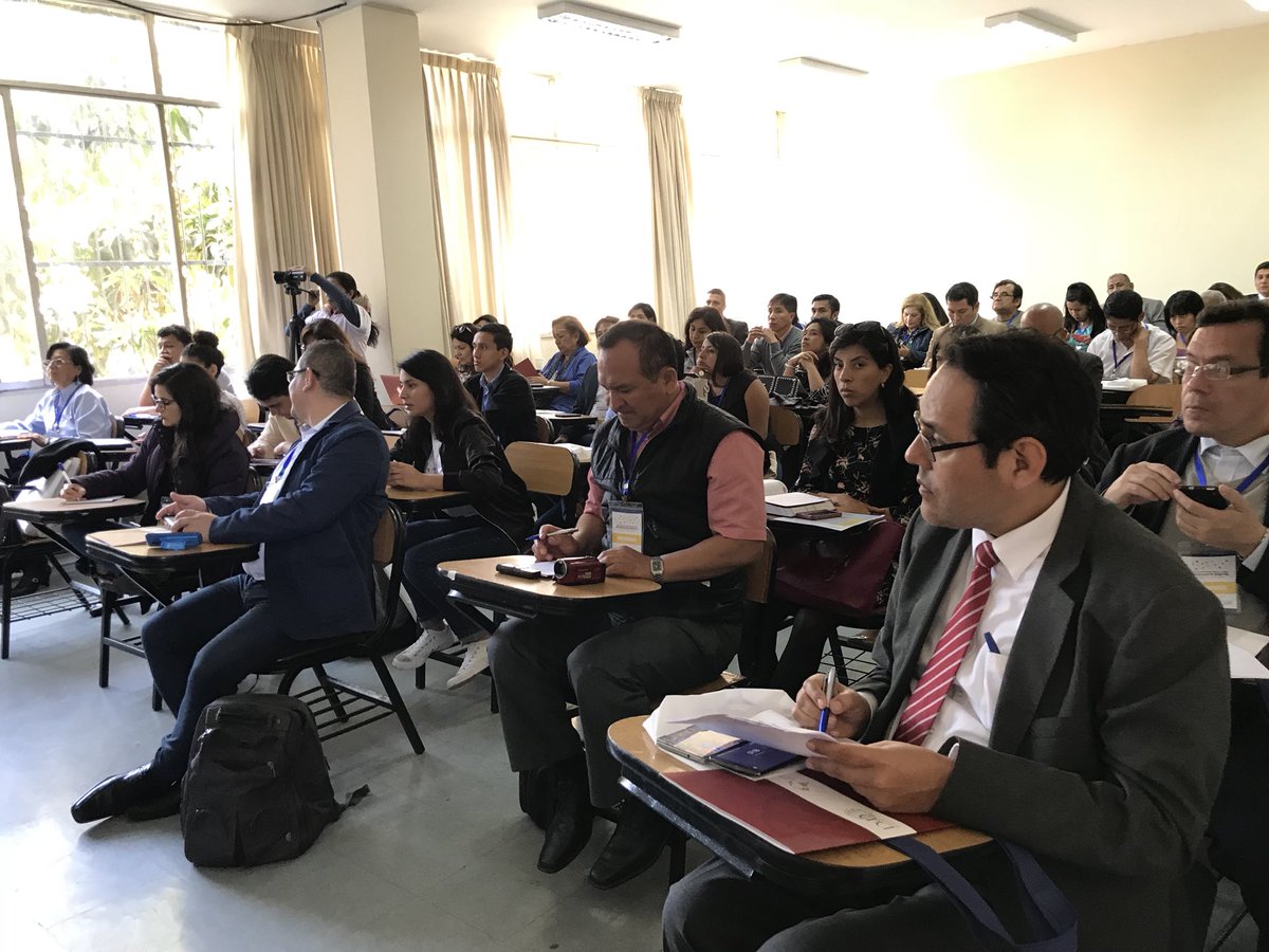 ddintorg's tweet photo. Nuestras sesiones plenarias sobre #GobiernoAbierto #AccesoUniversal #EconomiaDigital #Startups #Modernización con expertos y gran audiencia https://t.co/QdcNYxZLEb