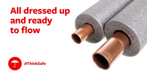 TrustOwens's tweet photo. Winterize your home’s wtr system to help ensure a winter free from frozen pipes &amp; potential water damage.  https://t.co/A1sjxxS58A https://t.co/k8wp6tlEW5