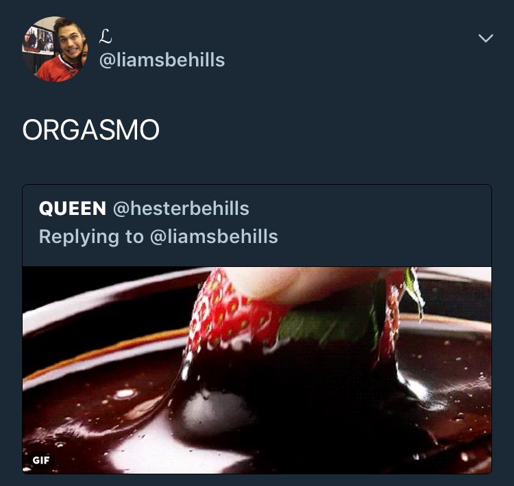 liamsbehills's tweet photo. RIDO https://t.co/NBjIW046b7