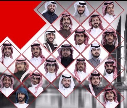 wearll_'s tweet photo. #تجمع_نجوم_حياتك
سقى الله زمانكم وايامكم..😴💙
#زد_رصيدك43
#بدايه_1m_مشترك https://t.co/QGgbq6vDRI