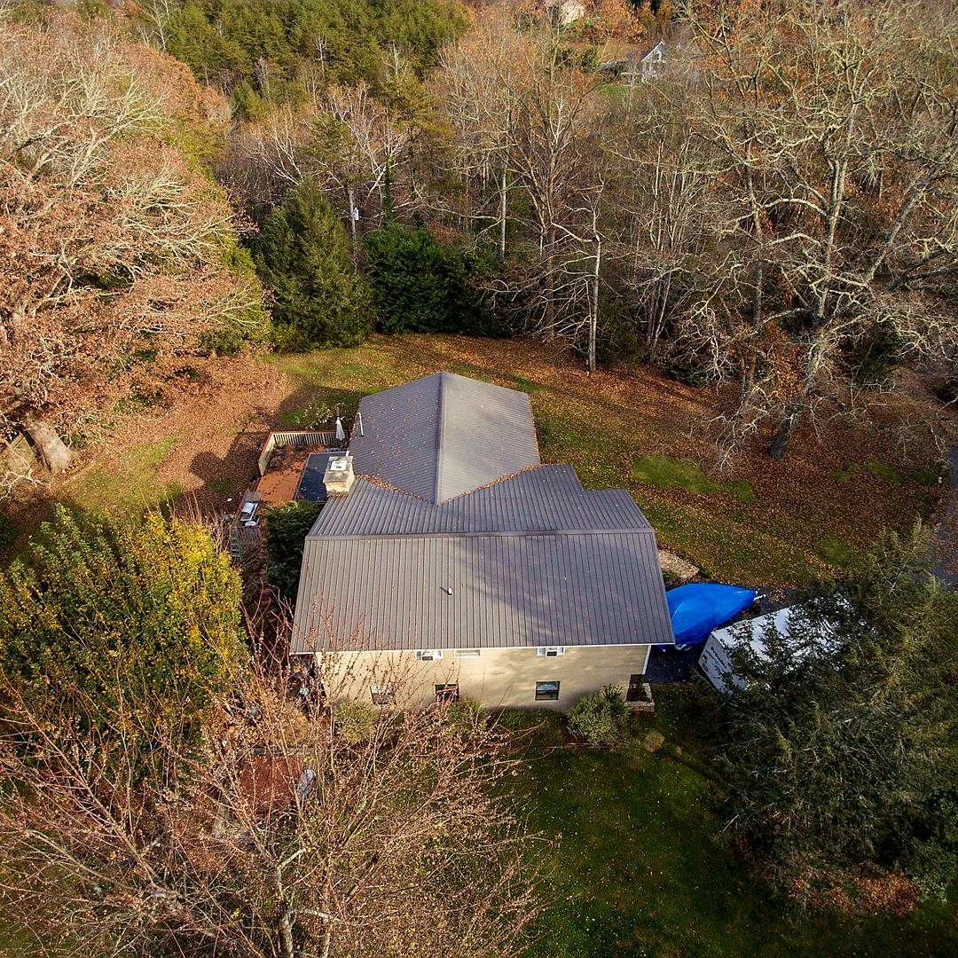 KarcherImagery's tweet photo. Real estate work in Webtser. Aerial Photography is great for seeing your property from a new perspective. Message me for free consolation!
|
|
#Karcheraerialimaging #Indievisuals #AutelRobotics https://t.co/JBDfMarLPX