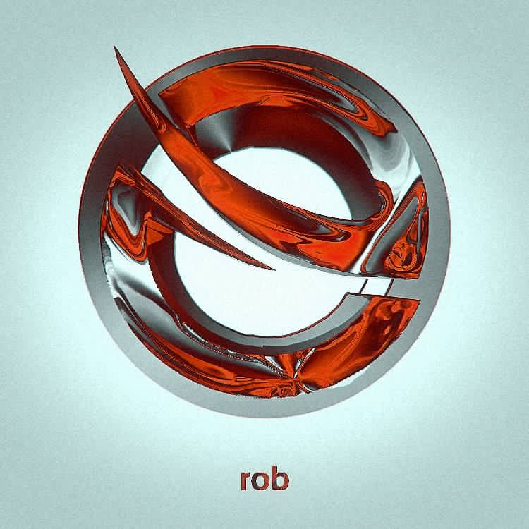 derek327's tweet image. Welcome @Vazeys &amp;amp; @xDpresn both to Ember as our newest Editors w/ a follow!