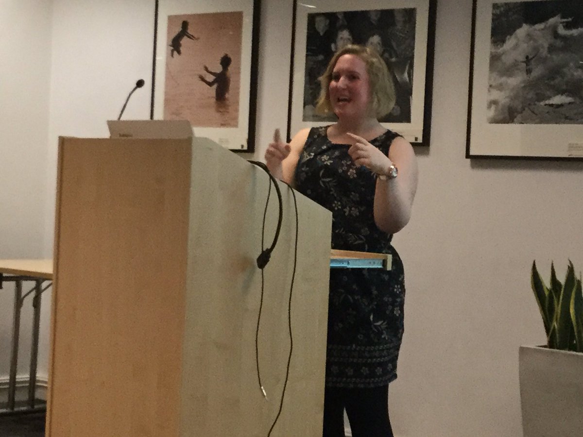 <a href="/BPS_LHC/">BPS LHC Branch</a> the Key psychological principles that we as Business psychologists that are required in many job roles Diversity, ergonomics,organisational change and social and organisational change explained by laura at <a href="/BPS_LHC/">BPS LHC Branch</a>