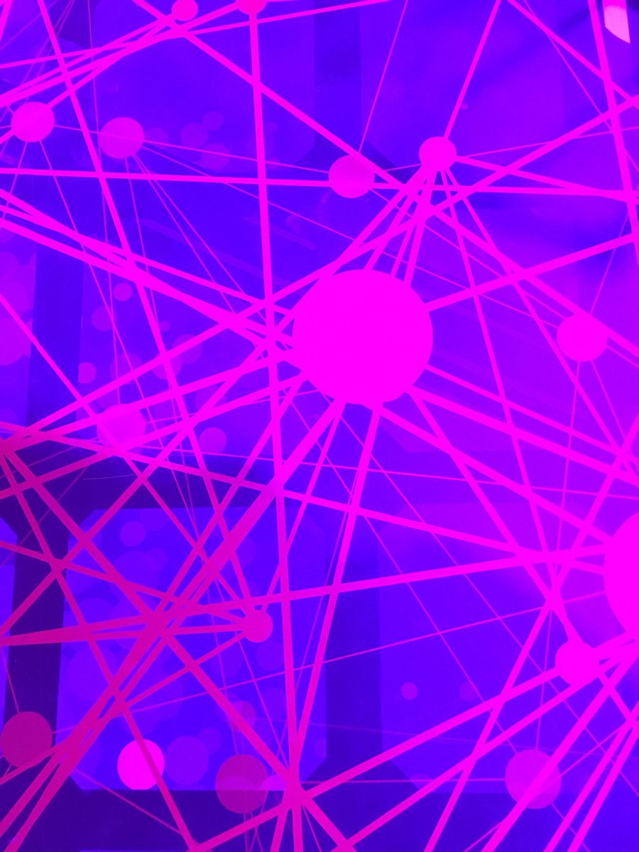 Inauguration of @MetroLabBcn <a href="/tuSEAT/">SEAT España</a> at #Pier01 with the President Luca Di Meo and the CEO Jose Nascimento