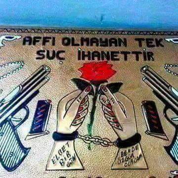 Ayaz Karahan (@ayazkarahan64) on Twitter photo 