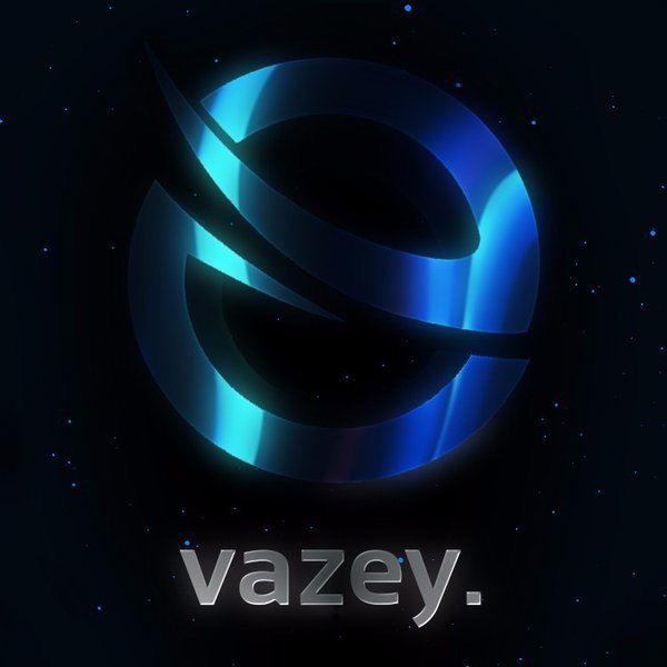 derek327's tweet image. Welcome @Vazeys &amp;amp; @xDpresn both to Ember as our newest Editors w/ a follow!