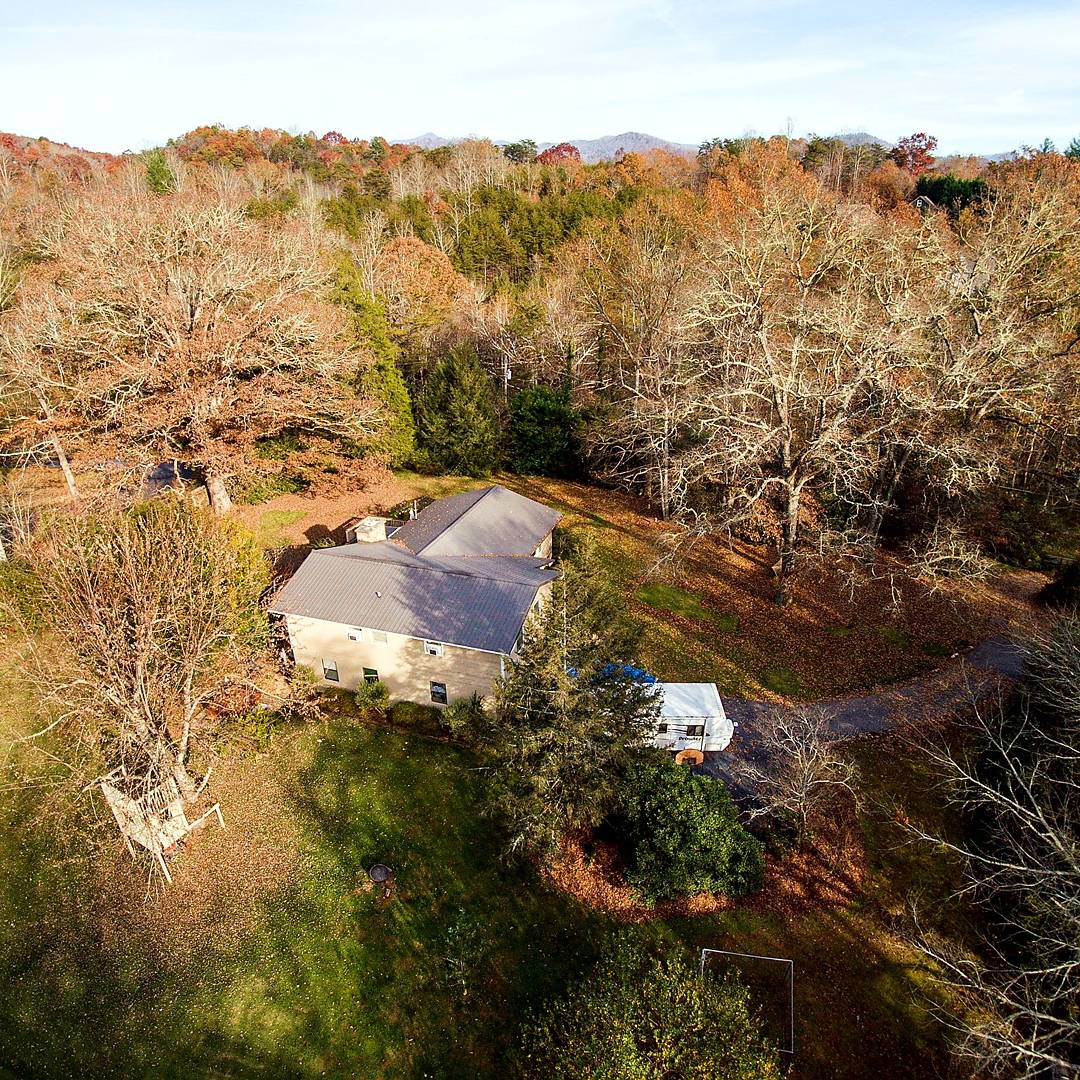 KarcherImagery's tweet photo. Real estate work in Webtser. Aerial Photography is great for seeing your property from a new perspective. Message me for free consolation!
|
|
#Karcheraerialimaging #Indievisuals #AutelRobotics https://t.co/JBDfMarLPX