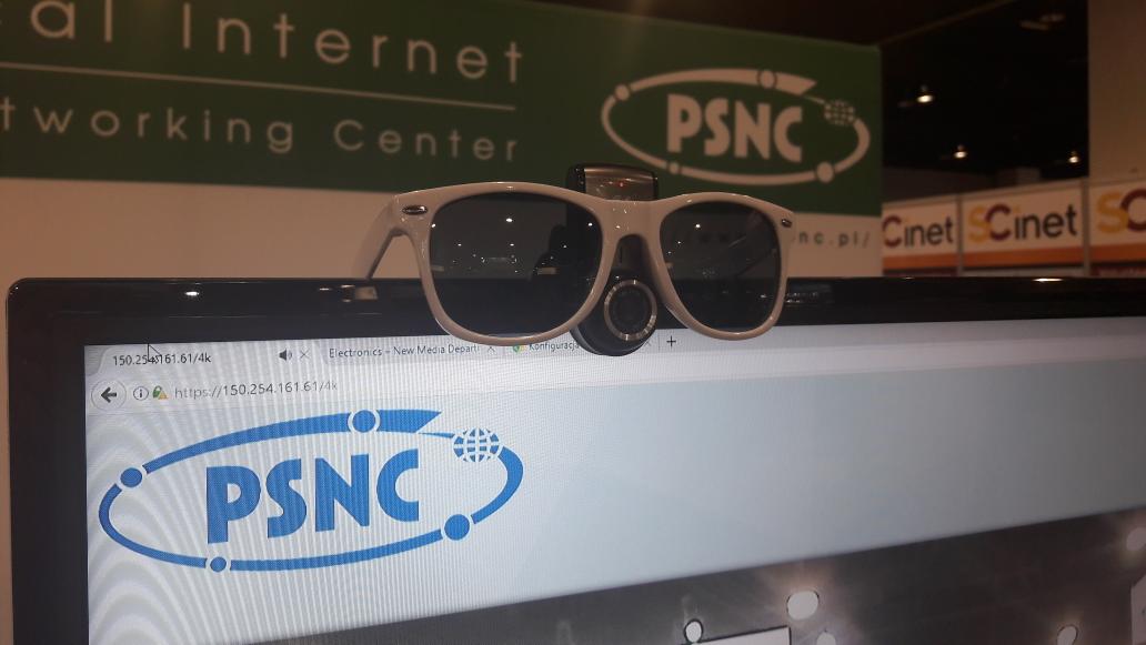 PCSS tweet media
