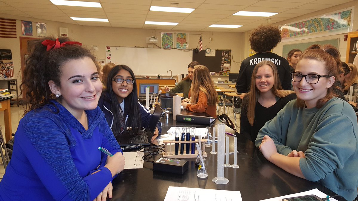 tsflick's tweet photo. More AP bio https://t.co/PASHbQrpHp