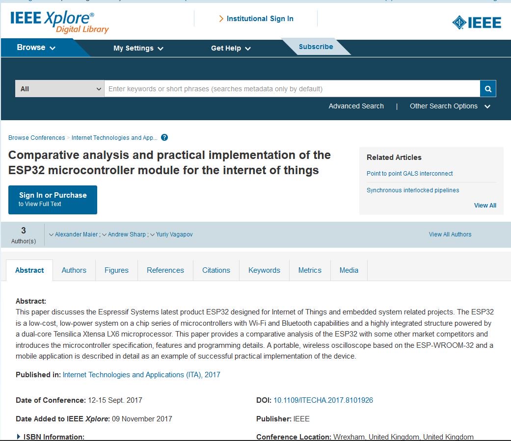 download effektivitat der ergotherapie im psychiatrischen krankenhaus