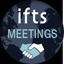 #iftsmeetings organisé avec l'appui de <a href="/PROXIMUM_GROUP/">PROXIMUM GROUP</a> : plus de 100 participants et 1000 RDV aujourd'hui!