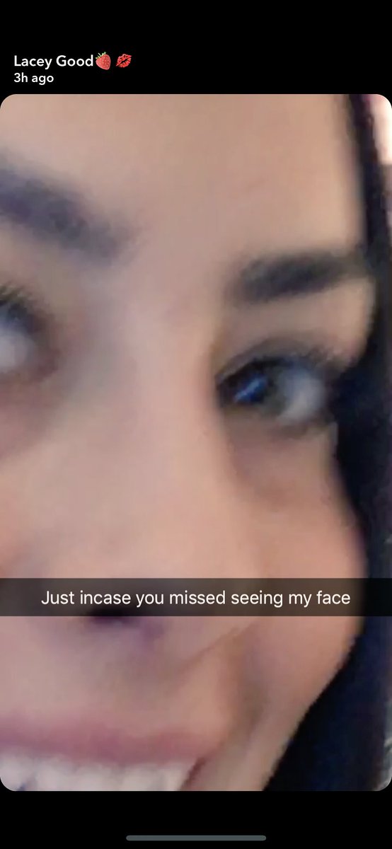 __corinnez's tweet photo. lmao @BrittanyWinker hate love and miss are ass best friend 😭😭💔 https://t.co/S005gVPJKr