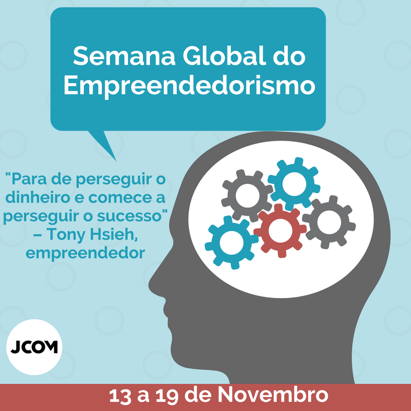 jcomconta's tweet image. Continuando o nosso especial para a #SGE17, hoje vamos falar sobre os principais erros que os empreendedores cometem na contabilidade de suas empresas. 
Conhece mais algum, ou quer compartilhar alguma experiência? Só nos mandar uma mensagem! 
goo.gl/KJ45by