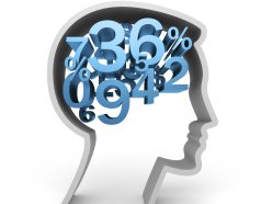 SLatremoille's tweet image. How to Increase Your returns by 1.5%.   
#investor #investing #rateofreturn #behaviouralfinance advisor.ca/investments/ma…