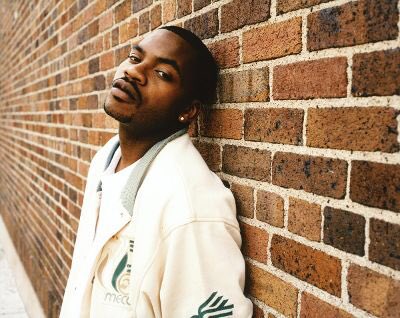 Happy Birthday to Obie Trice 