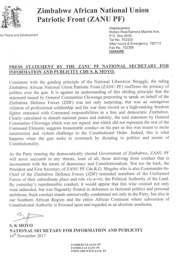 View image on Twitter