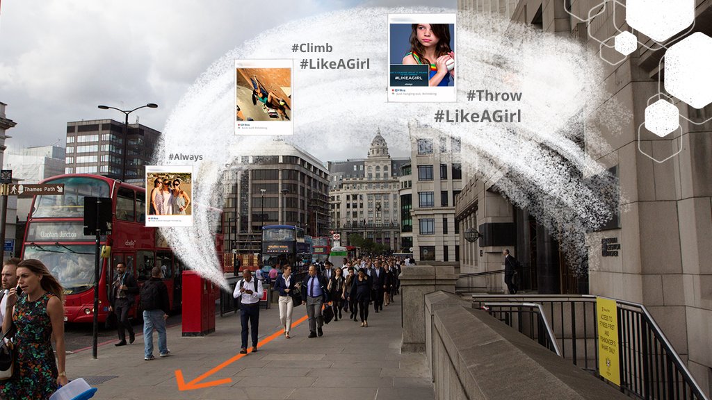 Khoros's tweet photo. Why you need to lead with storytelling, + more details on a new way to think about social planning from @RacDat of @Digitas: https://t.co/Meqt0aIO91 https://t.co/DyTBLaHcJV