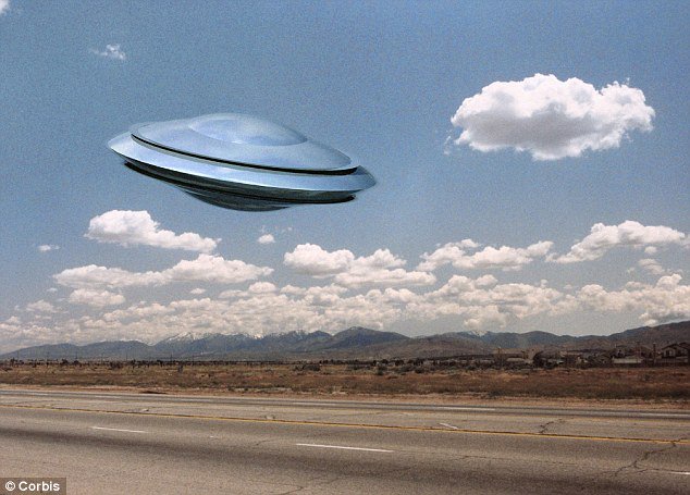 Fly Spaceman tweet media
