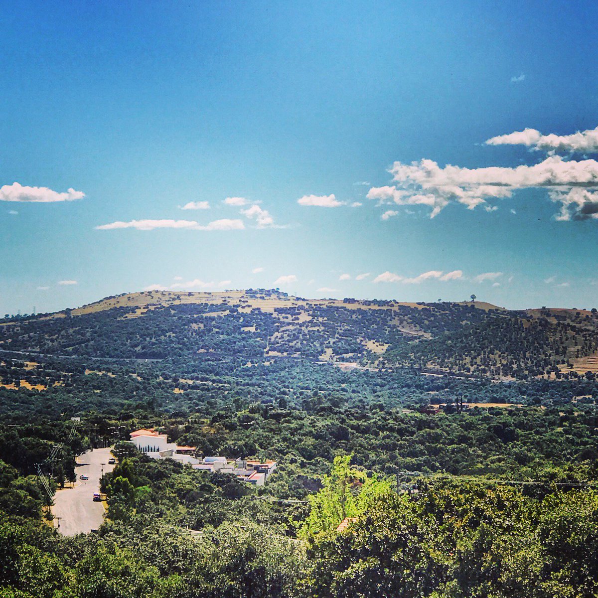 SONICOZ's tweet image. I'm at Residencial Campestre Haras del Bosque in Puebla, PUE swarmapp.com/c/ckDqhxVJsLx