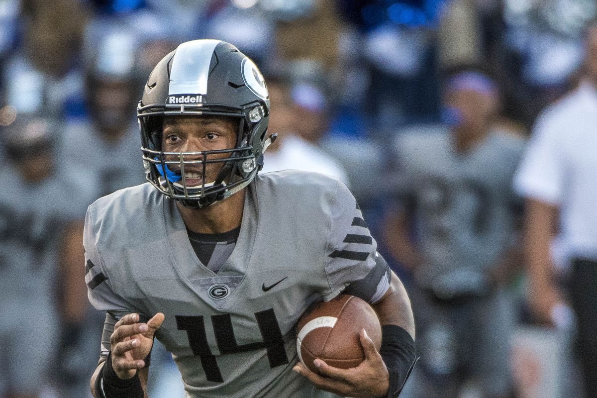 SSN_UCLA_Nation's tweet photo. THE FUTURE ... HAPPY 18TH 🐻🐻🐻 @DoriansTweets https://t.co/BqCbISH8JH