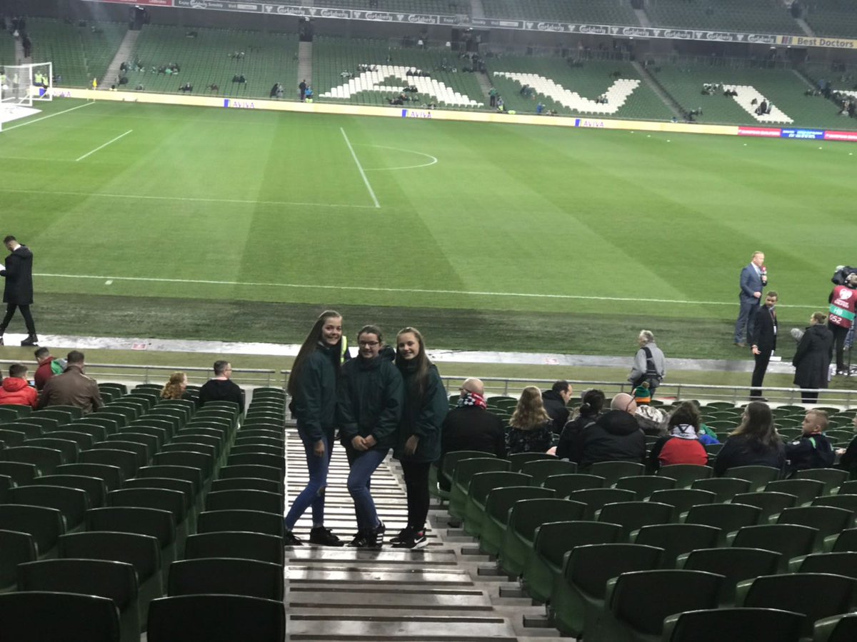 Hannahcsxx's tweet photo. #COYBIG 💚💚 https://t.co/T1hTN3kCFY