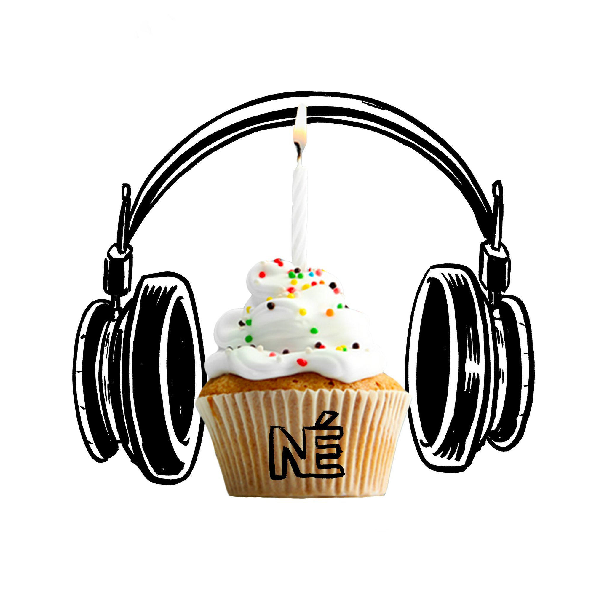 Vieille Branche On Fete L Anniversaire De Nouvecoutes En Cadeau Un Episode Unique A Ecouter Juste Ici T Co Xsbqtx6ato Happybirthne T Co 1awsag3wp8