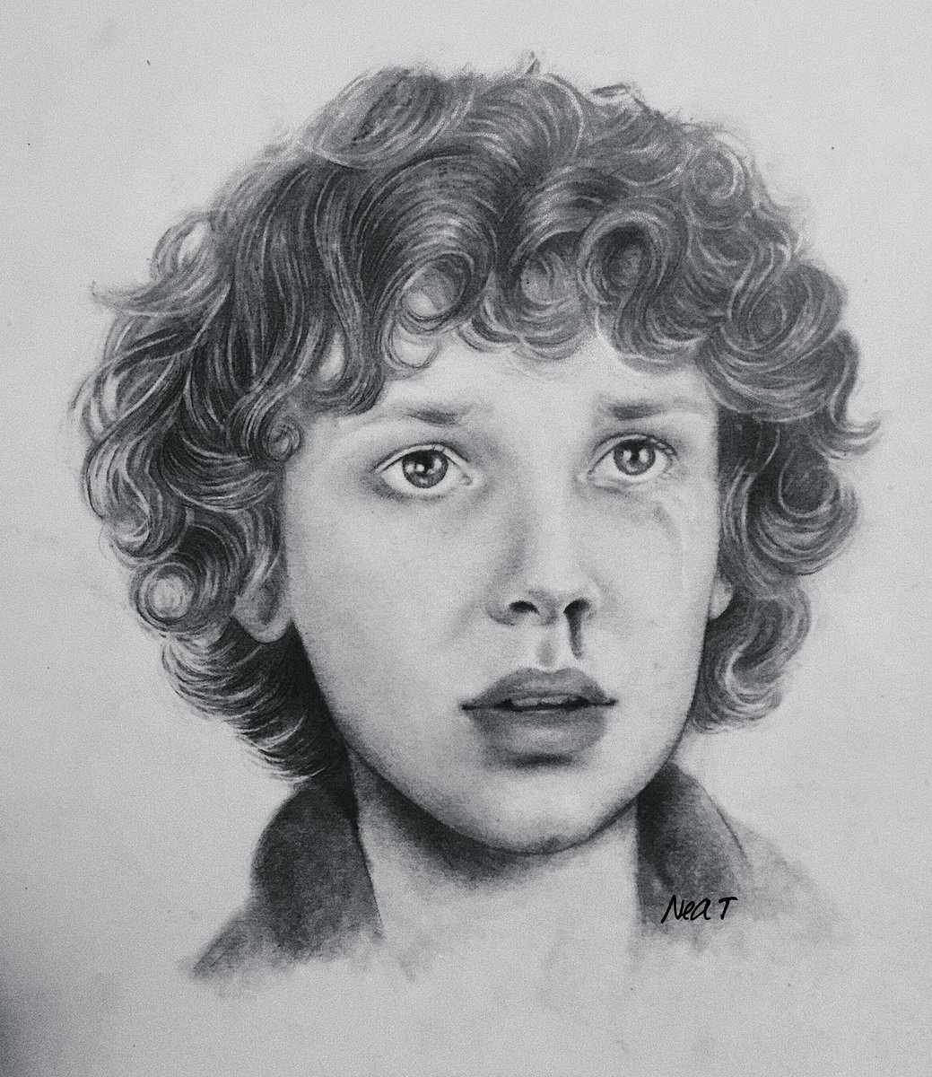 frootyhoran's tweet photo. finally finished it! @milliebbrown i really hope you like it (if you happen to see it) you’re such an inspiration. https://t.co/qrZ3Co5mw4