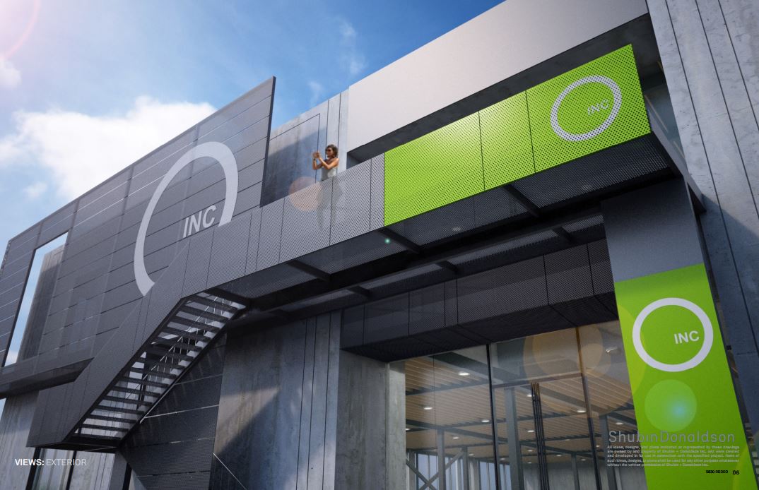 first_property's tweet photo. Check out our new creative office compound walking distance to the expo line and nearby the new @amazon Studios, @Apple and @WeWork in Culver City- https://t.co/MLOtEeAuOy #larealestate #commercialrealestate #realestatenews https://t.co/bx25dGx23z