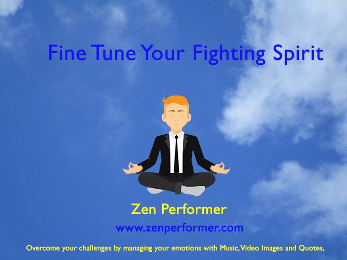 zenperformer's tweet photo. #Leadership #TuesdayThough #tuesdaymotivation #TuesdayFeeling #TuesdayWisdom #MonstaX1stWin #WorldDiabetesDay #InfluxDays #30Under30 #espn #PhilJackson11 #AndreAgassi #StephenCurry30 #tsonga7 #JordanSpieth #ESPNBookers #ForTheWin #Money23Green #CBSSports #MagicJohnson https://t.co/Xb5C4EqD74