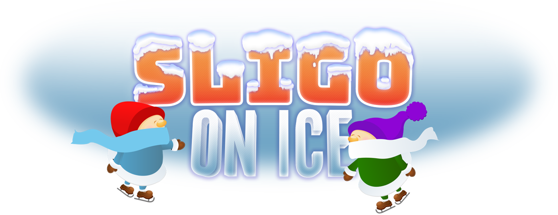 Sligo's own Ice Rink opens this week sligotoday.ie/details.php?id…