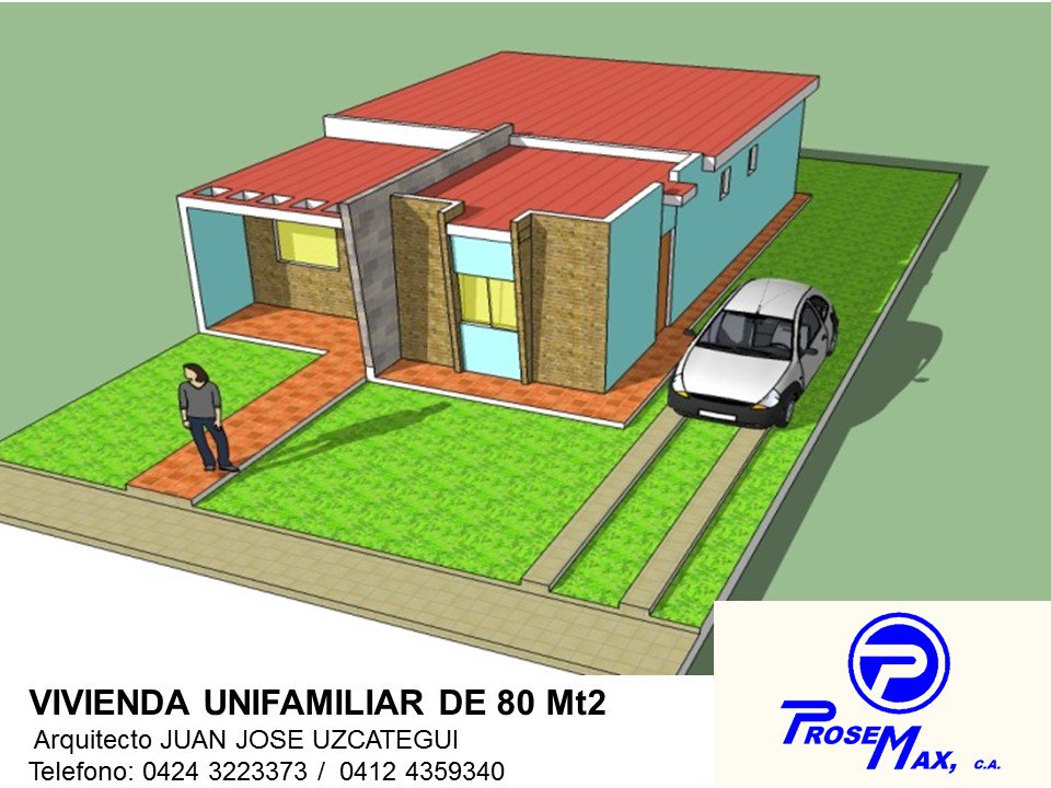 fachadarevista's tweet photo. #Construcion #Suministro de #Kit Metalico para #viviendas #casas #townhouse #proyectos #arquitectura #estructura #kzawall #arkacruz #prosemax #venezuela 04243223373 https://t.co/LD7Z8Wz8Si