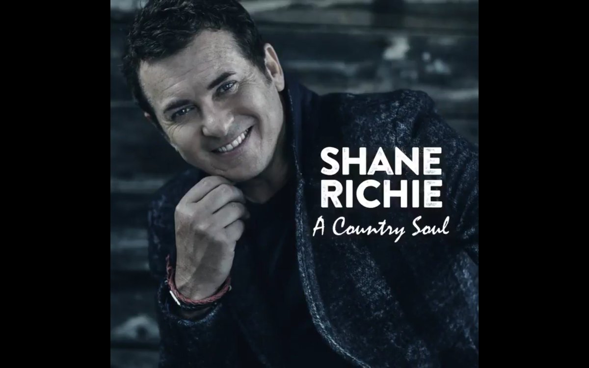 @realshanerichie #ACountrySoul NEW ENTRY at No.29 🎶 #Albums @officialcharts #MidweekUpdate 🎶(as @ 14/11/17) Shane's broken into the #Top30!! Well done Shane!! 🎉🎉👏👏 #proud
NEW CHART FRIDAY! Go BUY it everyone! Let's keep Shane Richie in the charts! RT
officialcharts.com/charts/albums-…