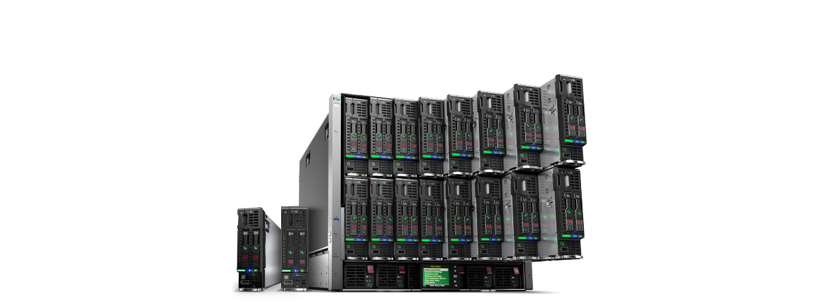 techgoodscanada's tweet photo. @HPE's #BladeSystem optimizes costs for your #business, transforming server infrastructure and scaling business #performance https://t.co/R2b5xRIRVu https://t.co/akkSVPkxKR