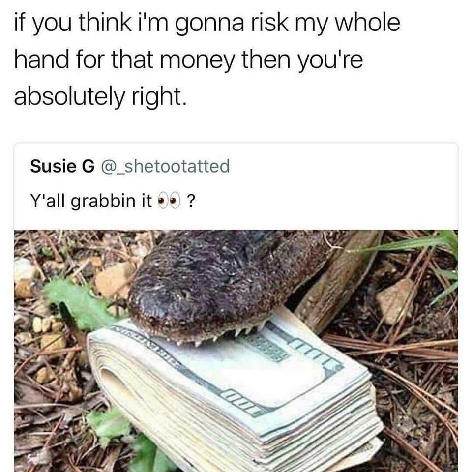 WORLDSTAR's tweet image. Would y'all go for it?! 👀🤔😂