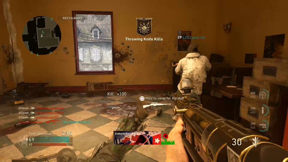 iViewh's tweet photo. @SoaRJamn sad times https://t.co/1ofd82bpMi