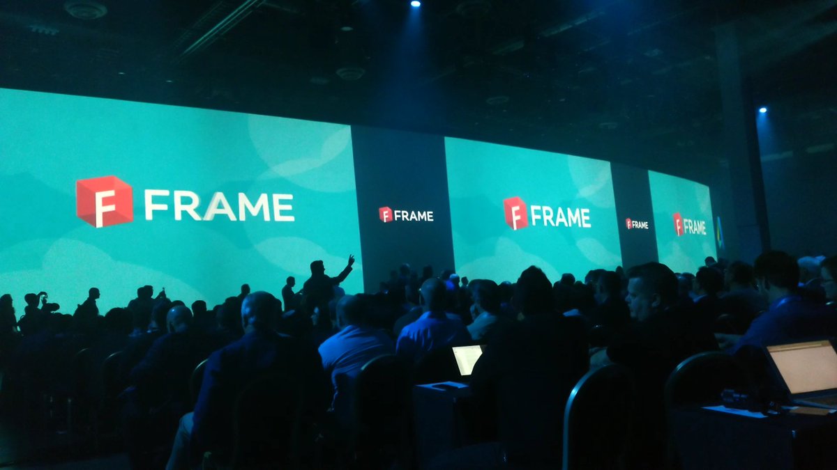 rspruijt's tweet photo. 'A Cloud for creators' - My Autodesk University blog: https://t.co/iAXfoAEqMj #autodesku #autodesku2017 #RemoteApps #CloudComputing @autodesku @frame https://t.co/CEpoHzzUpJ