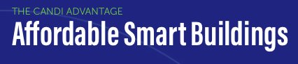 candicontrols's tweet photo. @candicontrols helps San Diego County non-profit @MAAC_1965 implement #SmartBuilding to optimize energy use &amp; save money, via @FOX29WFLX. https://t.co/GZyNuAHhgz https://t.co/H4MUXRFlnf