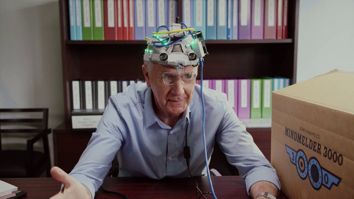 JonathanCalleri's tweet photo. Give 20 years of supply chain knowledge in 20 minutes with Watson https://t.co/C67Ql9xZLk #IBM https://t.co/sBscIQ4E73