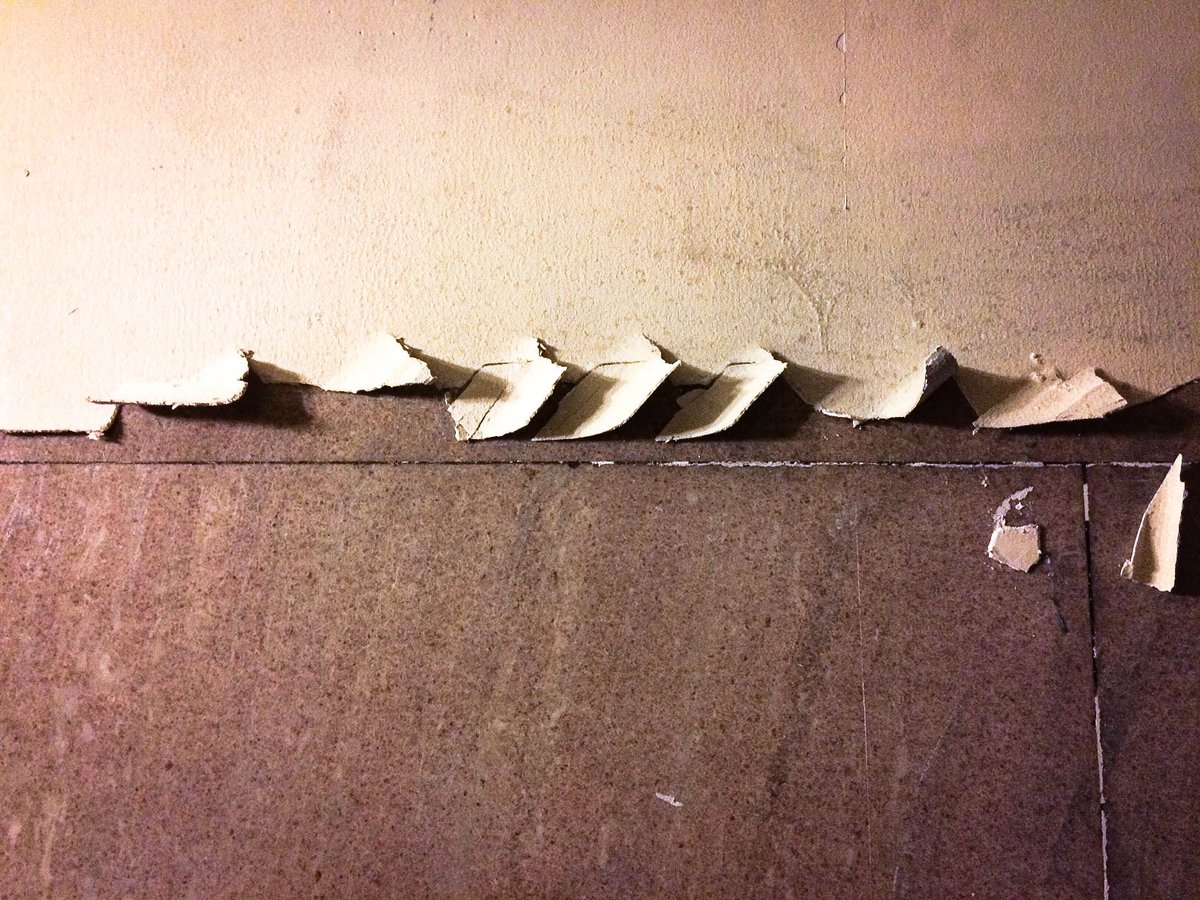 sonomaconstruct tweet picture