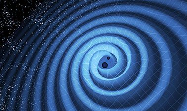 esmooc's tweet photo. Mooc “Introducción a las ondas gravitacionales", cómo se producen y manifiestan las ondas gravitacionales y por qué se detectan. Con la Dra. Gabriela González de @LIGO https://t.co/O0Ej9XGEjG https://t.co/AtROB5WIuZ