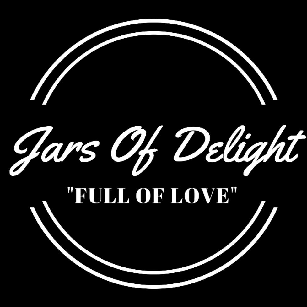 jarsofdelight's tweet photo. #NewProfilePic https://t.co/Uq7mBGwD2P