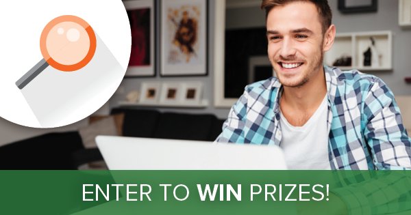 AshaMadhavanDDS's tweet photo. Celebrate with us! For our GRAND OPENING, we're giving away amazing prizes!
Enter here: https://t.co/vHasPXV1jG https://t.co/HMeGjRnYav