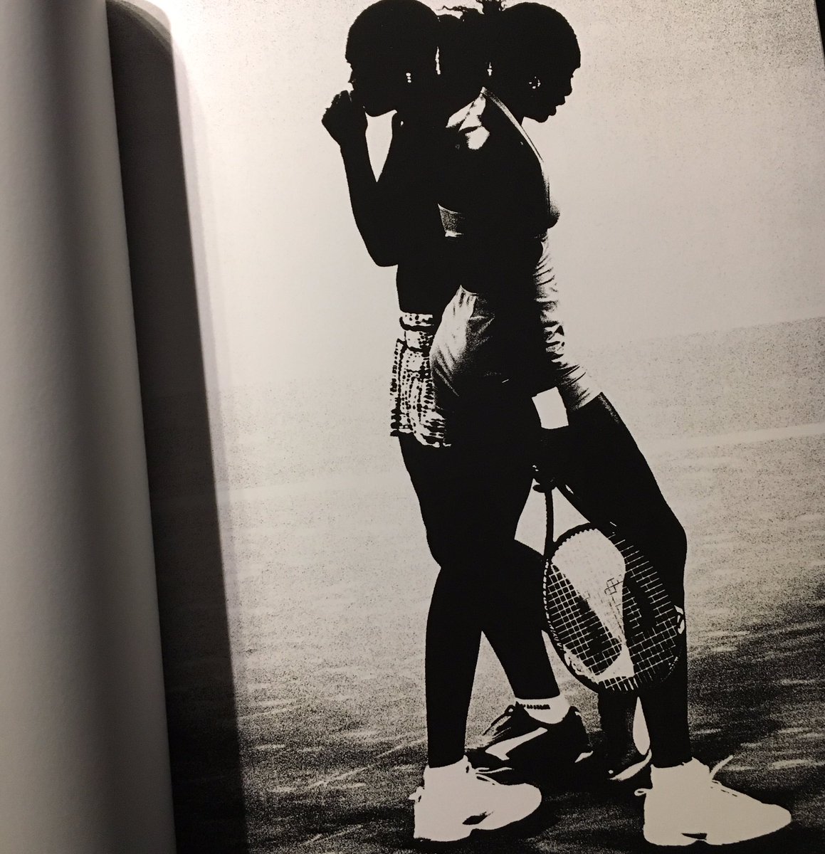 #sportret 379 pages with beautiful sports photos made by <a href="/kjvdweij/">Klaas Jan vd Weij</a>! A must have for everyone! #sportsphotography