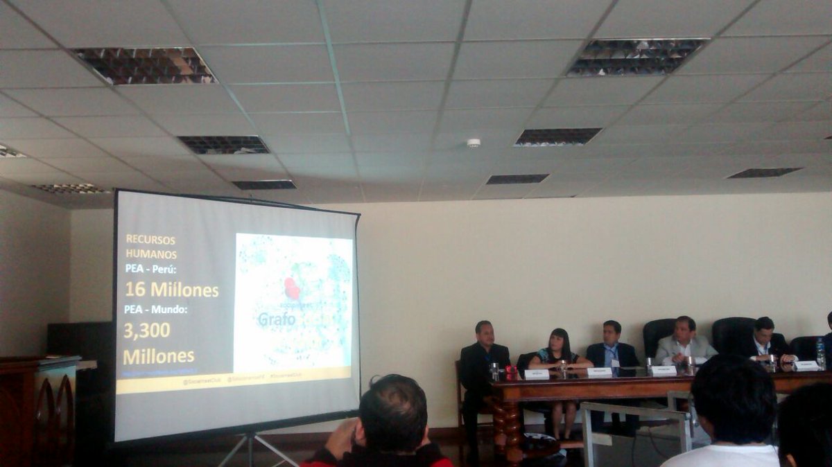 ddintorg's tweet photo. #MarilynAlvarado "El socialmeet es un club online de meritocracia global, pudiendo acercar a este grupo con todas las personas en distintos momentos y lugares."
#ENDD17
#DemocraciaDigital https://t.co/XRc3WnW8QT