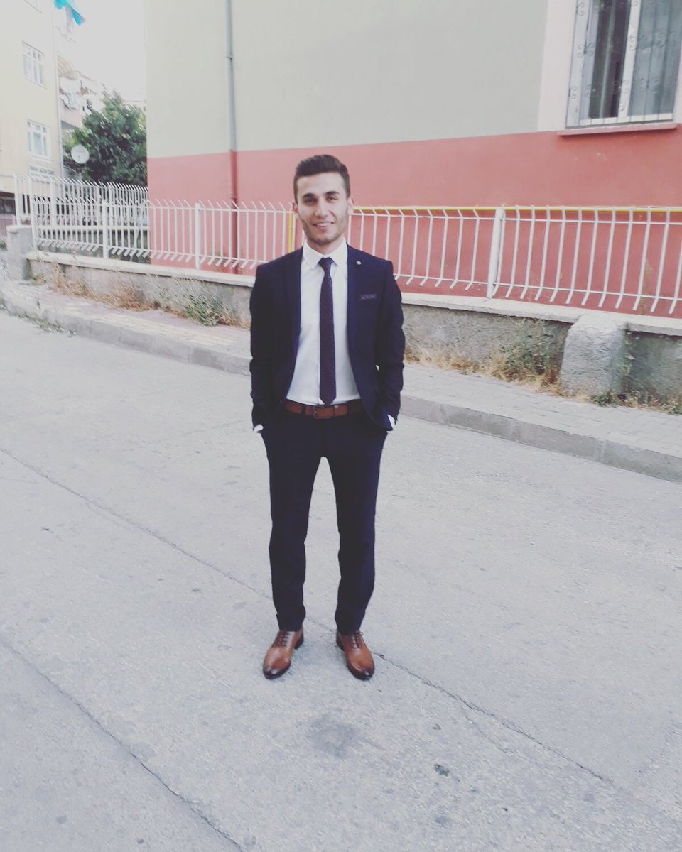 Ferhat Şimşek (@ferhati68083864) on Twitter photo 