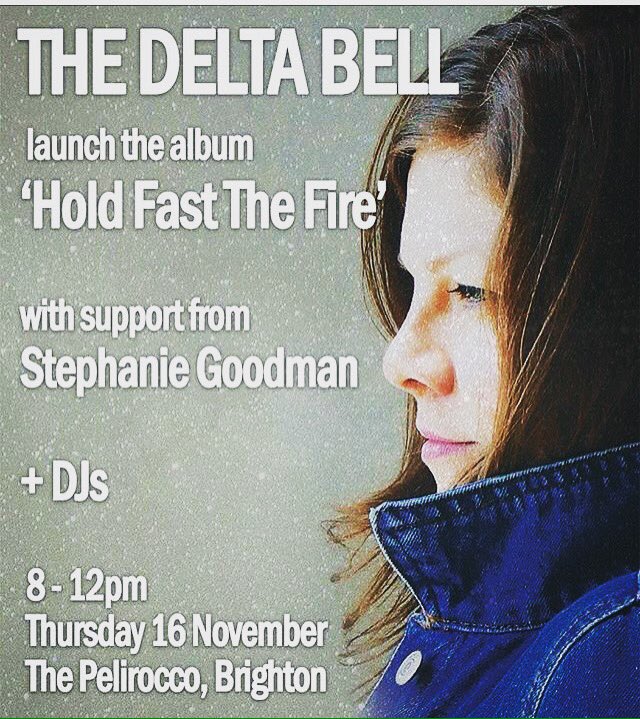 stephanie goodman tweet media